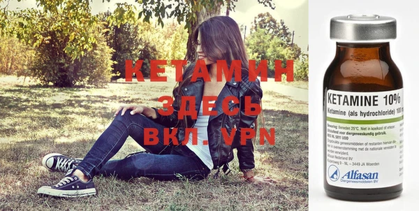 таблы Новодвинск