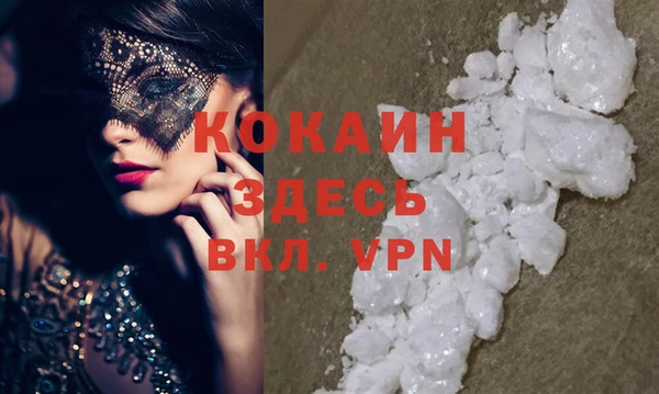эйфоретик Новозыбков